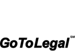 GoToLegal